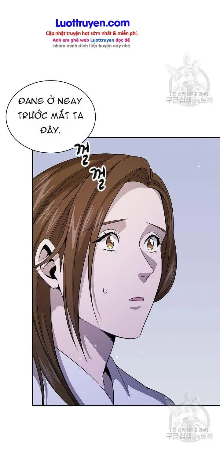 Quán Trọ Phong Ba - Chap 128 - Trang 78