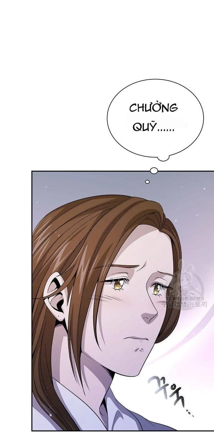 Quán Trọ Phong Ba - Chap 128 - Trang 79