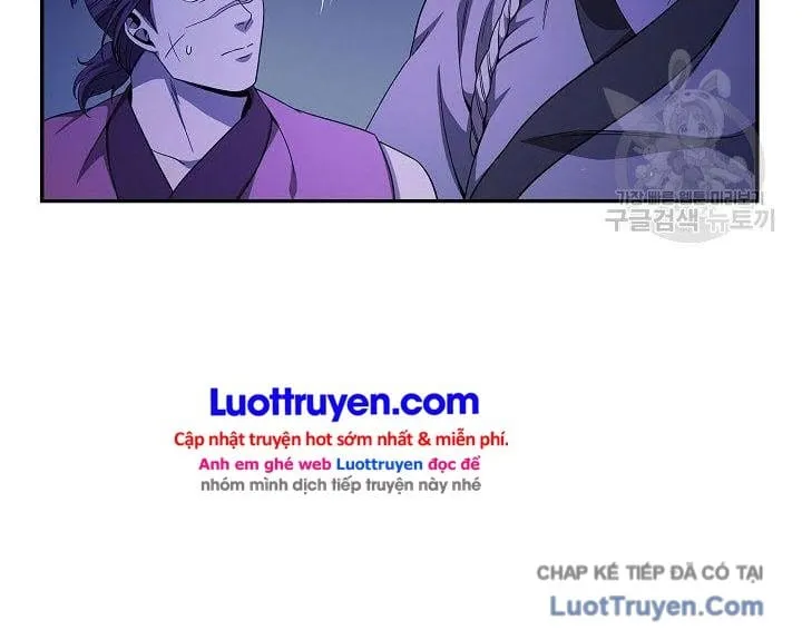 Quán Trọ Phong Ba - Chap 128 - Trang 9
