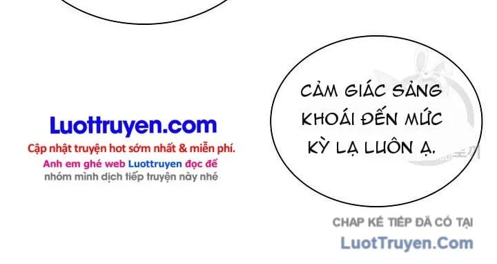 Quán Trọ Phong Ba - Chap 128 - Trang 81
