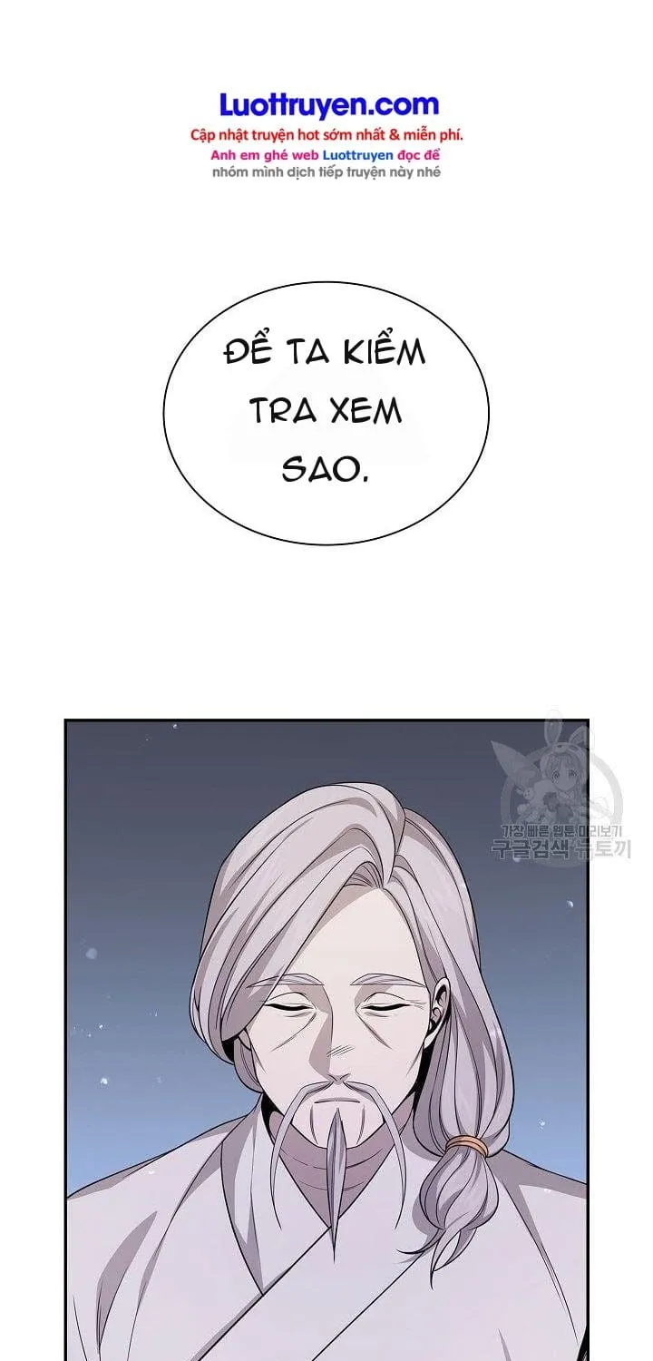 Quán Trọ Phong Ba - Chap 128 - Trang 82