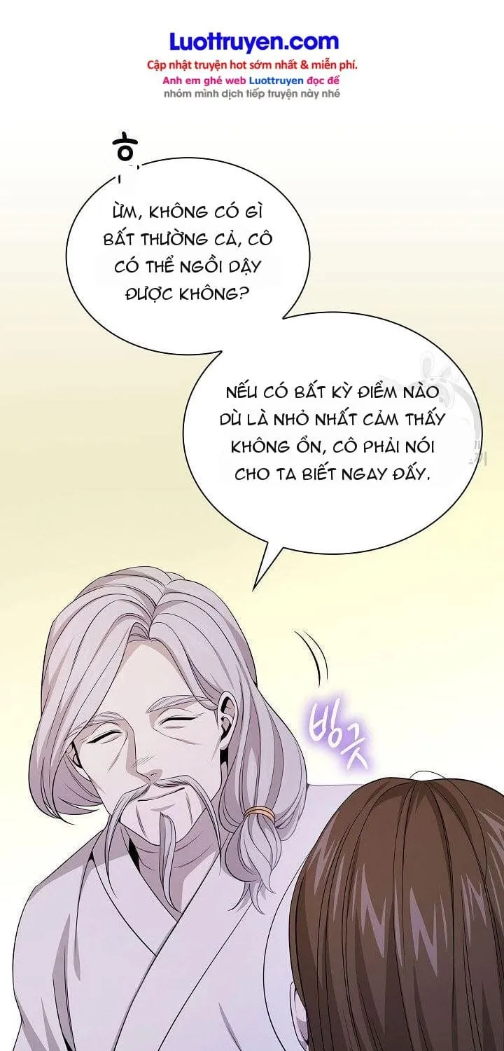 Quán Trọ Phong Ba - Chap 128 - Trang 85
