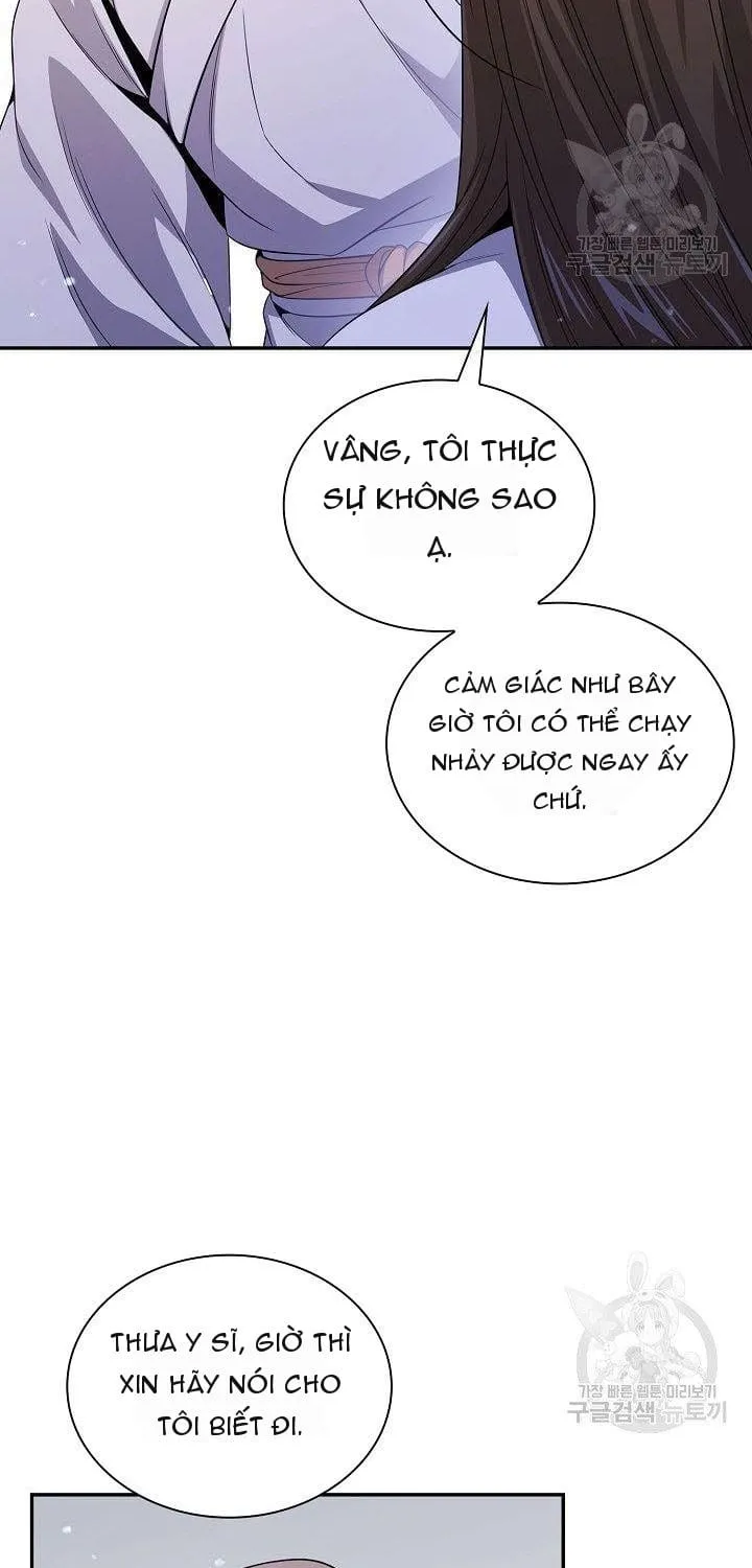 Quán Trọ Phong Ba - Chap 128 - Trang 86