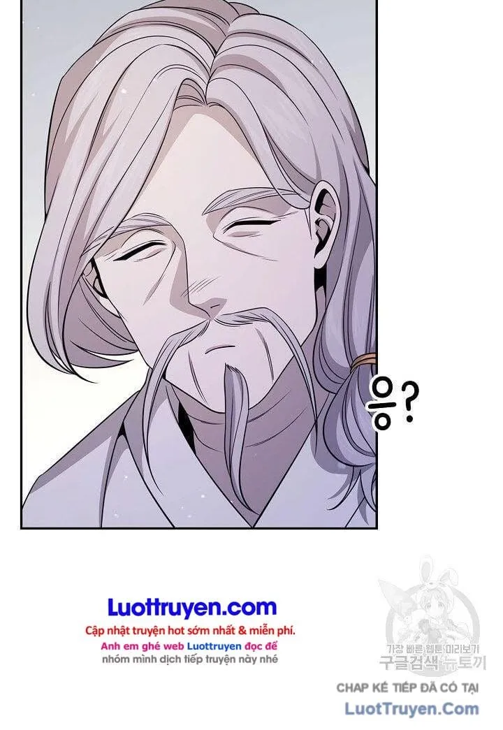 Quán Trọ Phong Ba - Chap 128 - Trang 87