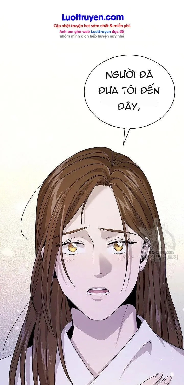 Quán Trọ Phong Ba - Chap 128 - Trang 88