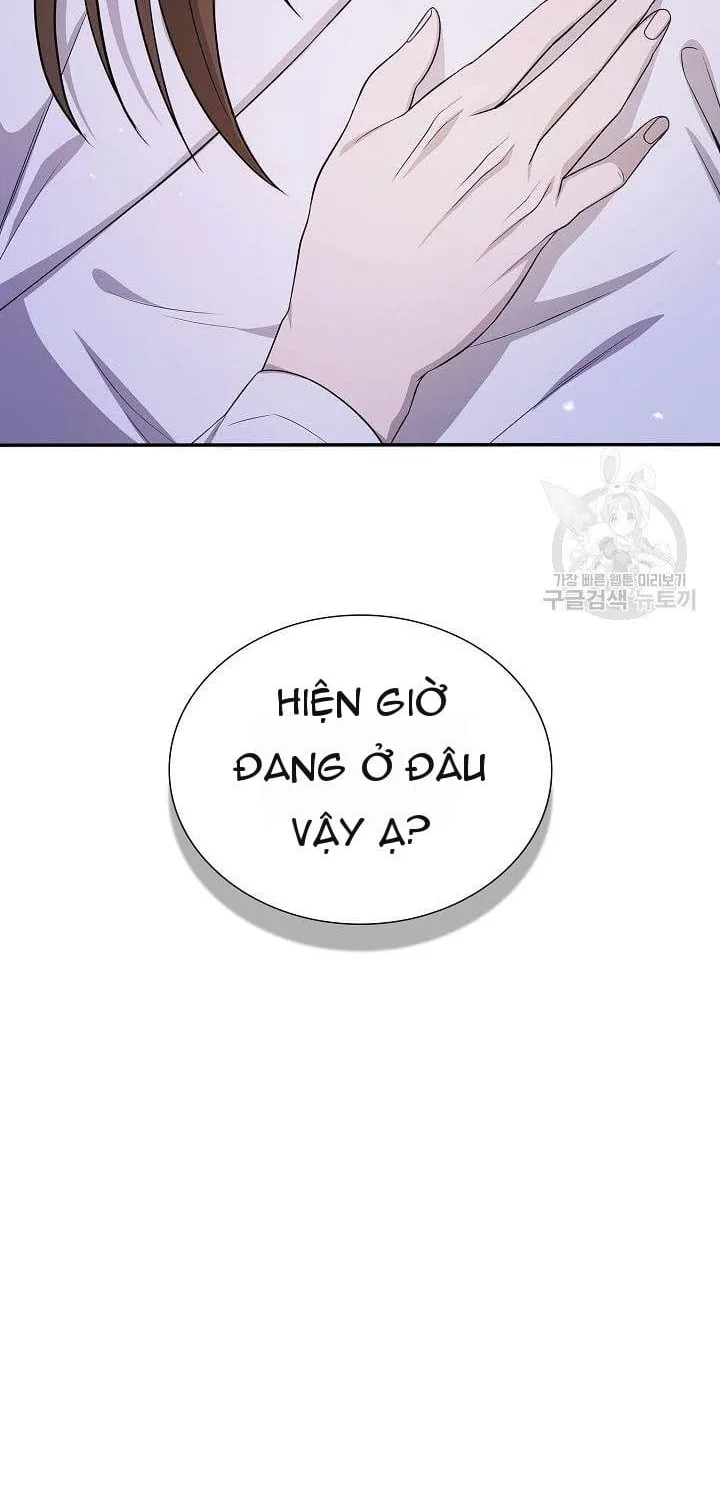 Quán Trọ Phong Ba - Chap 128 - Trang 89