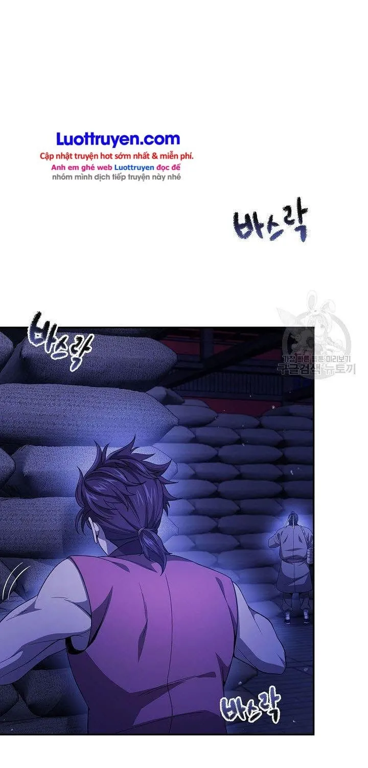 Quán Trọ Phong Ba - Chap 128 - Trang 10