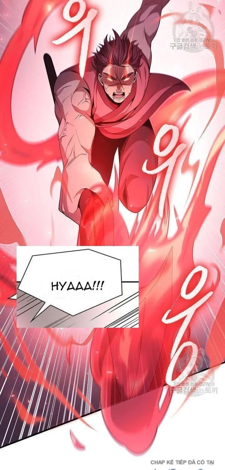 Quán Trọ Phong Ba - Chap 129 - Trang 11