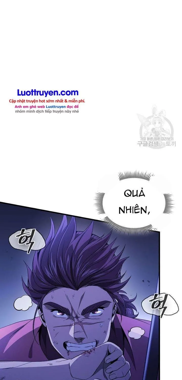 Quán Trọ Phong Ba - Chap 129 - Trang 17