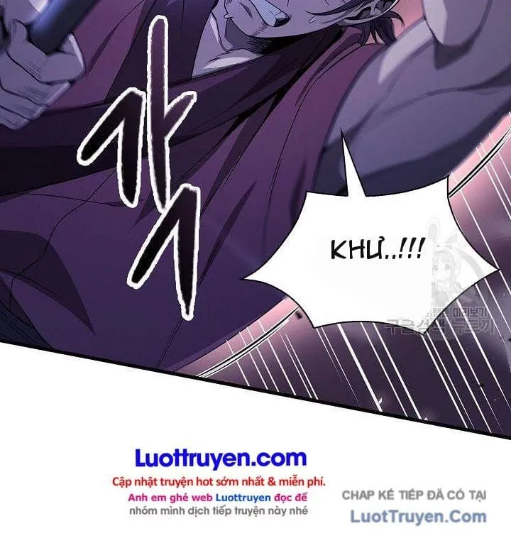 Quán Trọ Phong Ba - Chap 129 - Trang 20