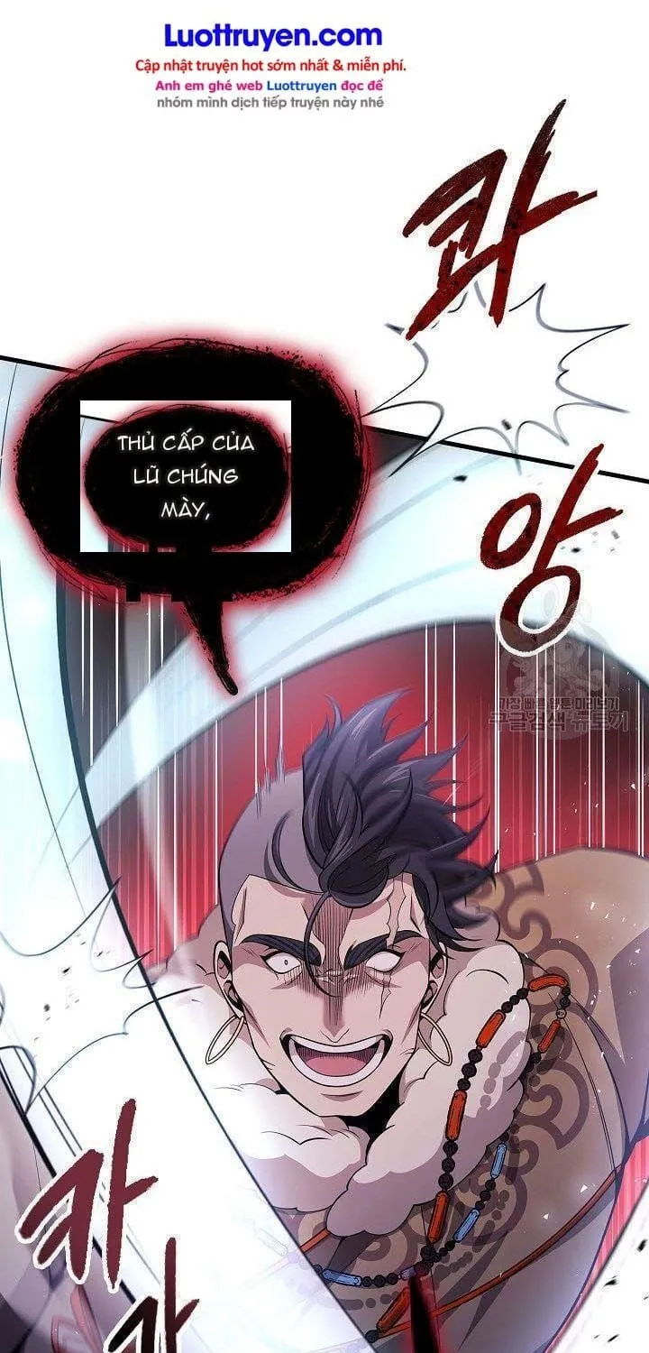 Quán Trọ Phong Ba - Chap 129 - Trang 21
