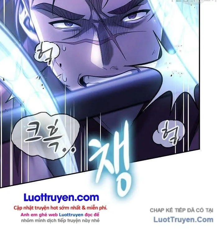 Quán Trọ Phong Ba - Chap 129 - Trang 23