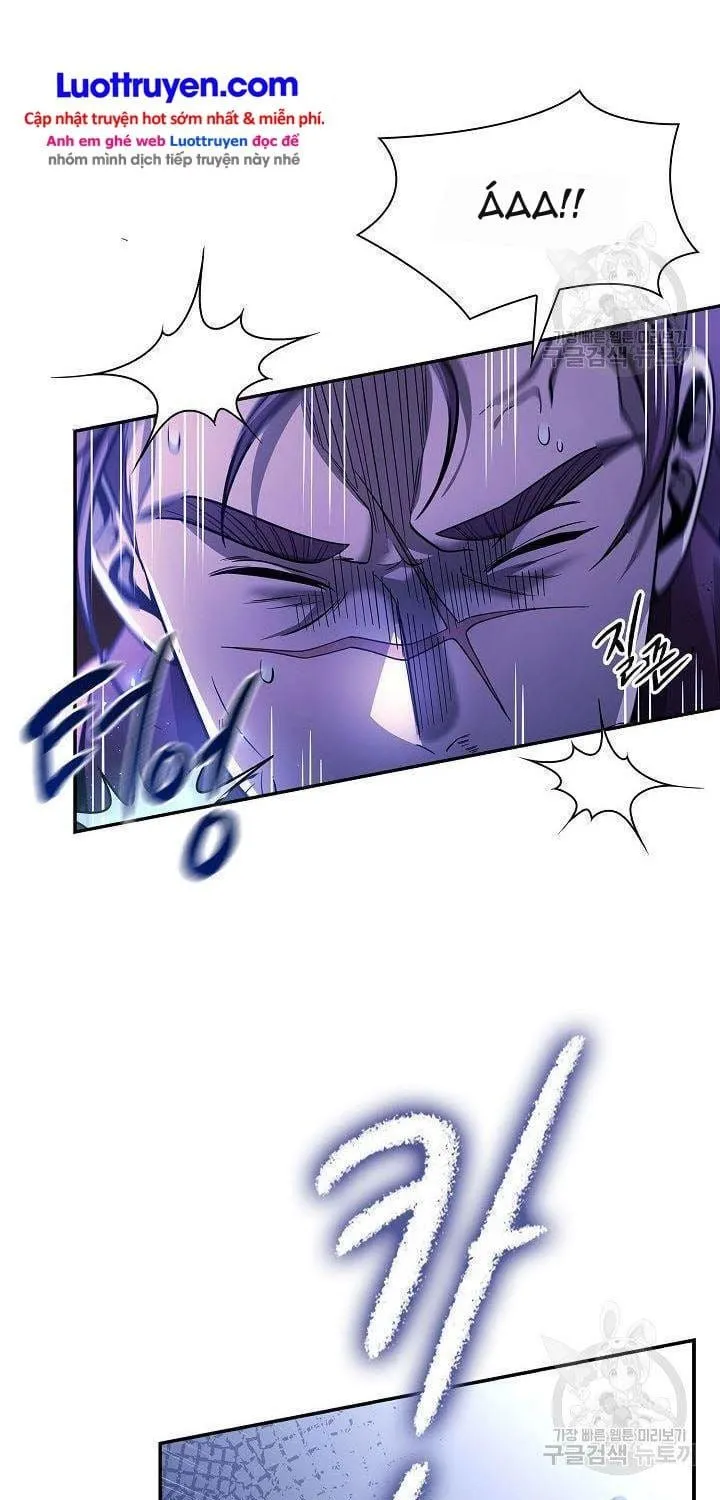 Quán Trọ Phong Ba - Chap 129 - Trang 24