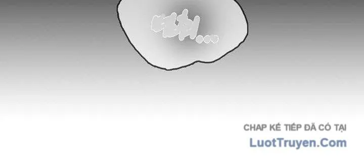 Quán Trọ Phong Ba - Chap 129 - Trang 28
