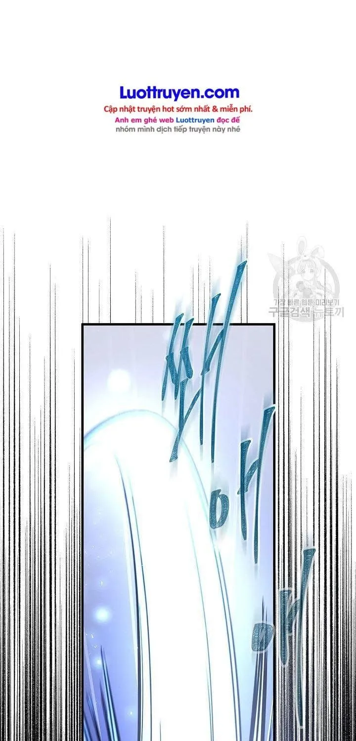 Quán Trọ Phong Ba - Chap 129 - Trang 29