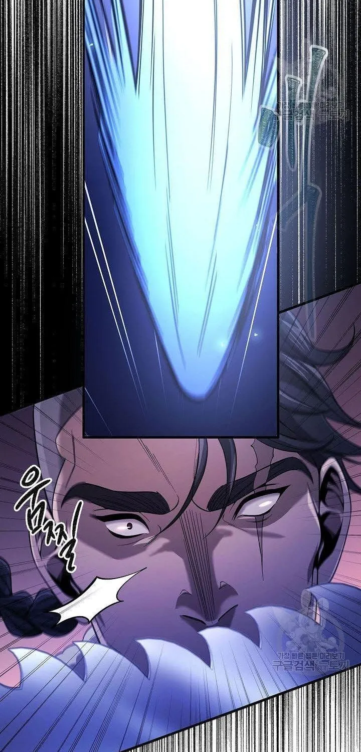 Quán Trọ Phong Ba - Chap 129 - Trang 30