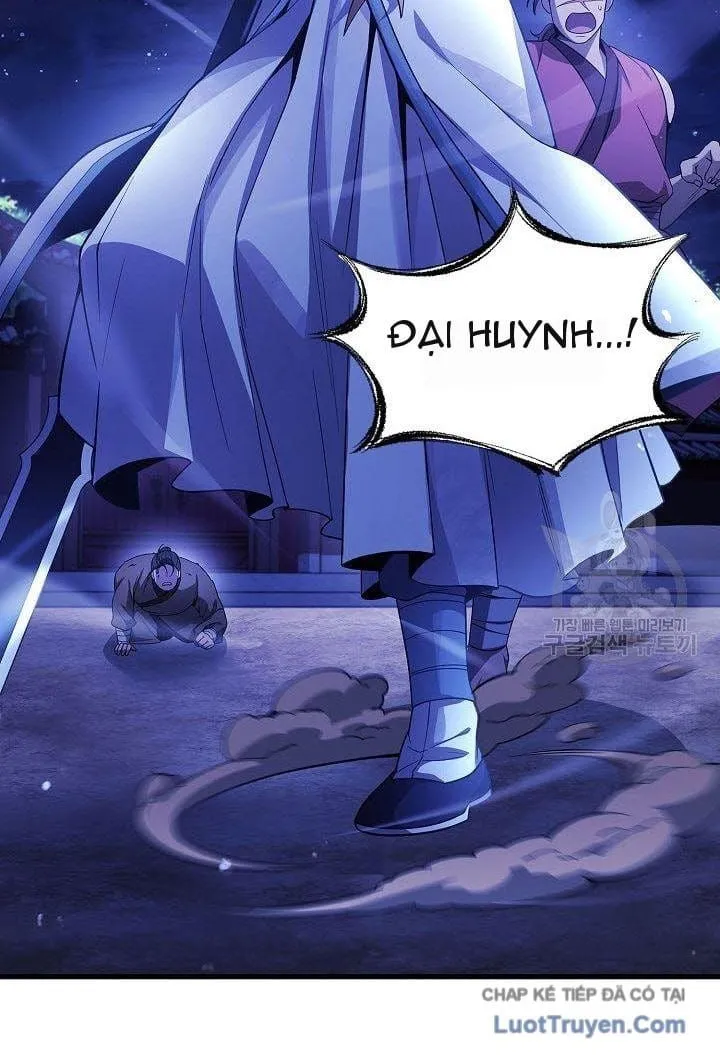 Quán Trọ Phong Ba - Chap 129 - Trang 34