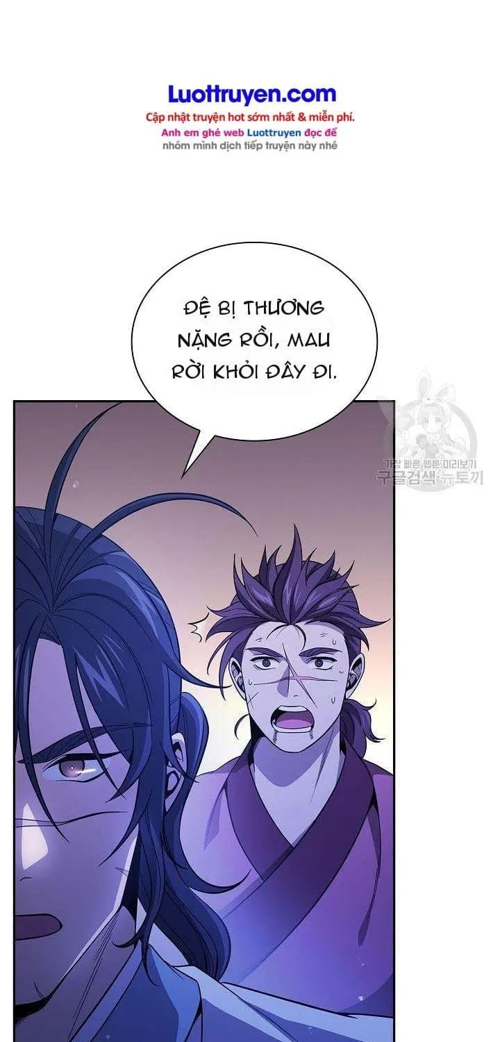 Quán Trọ Phong Ba - Chap 129 - Trang 35