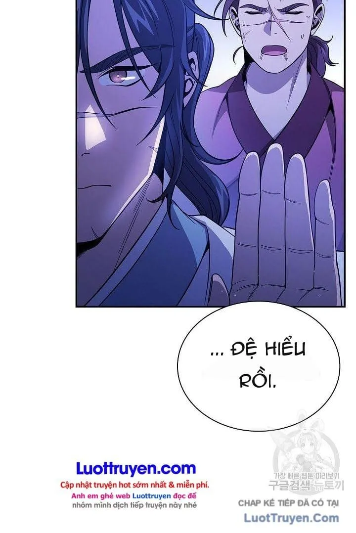 Quán Trọ Phong Ba - Chap 129 - Trang 37