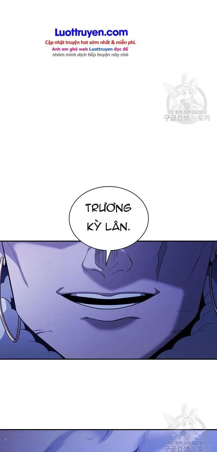 Quán Trọ Phong Ba - Chap 129 - Trang 41