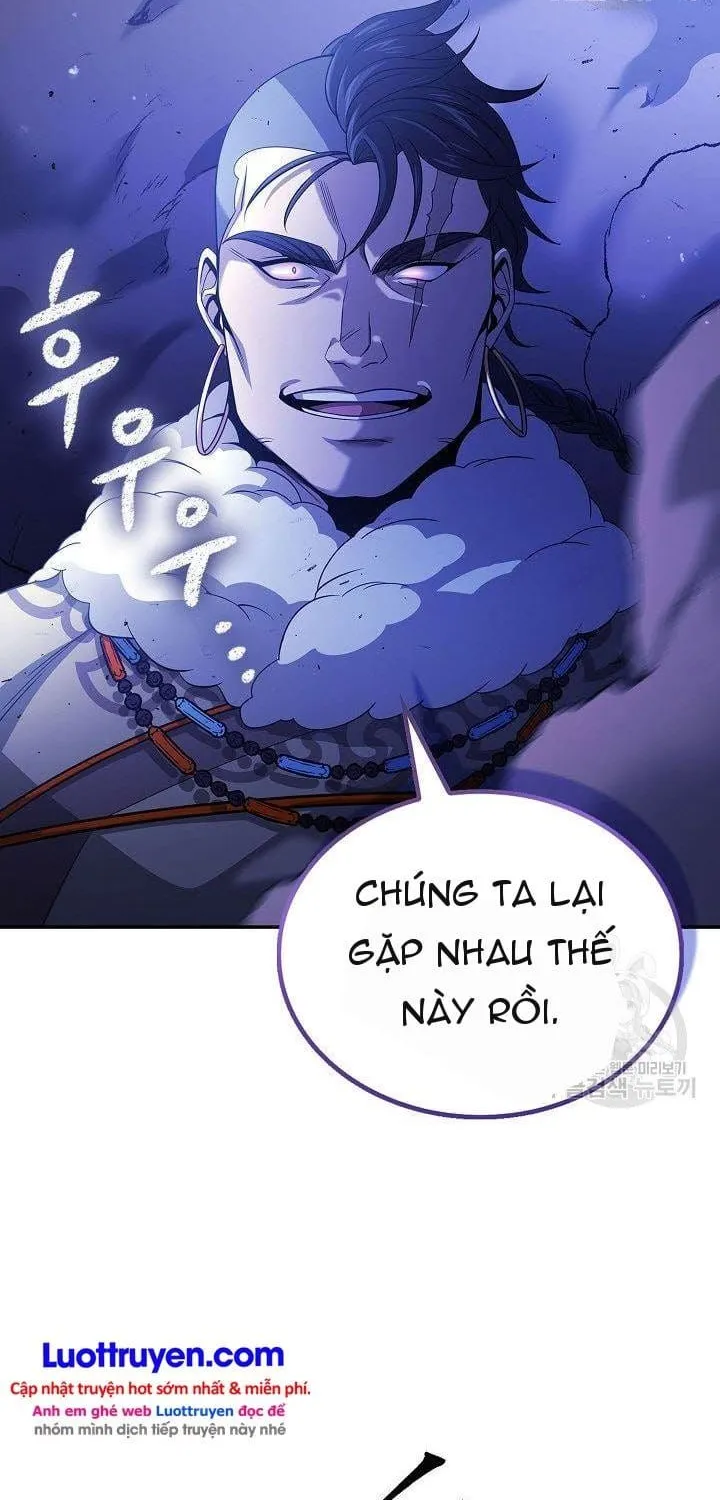 Quán Trọ Phong Ba - Chap 129 - Trang 42