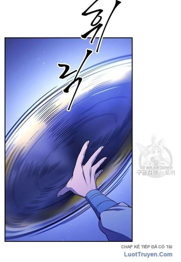 Quán Trọ Phong Ba - Chap 129 - Trang 43