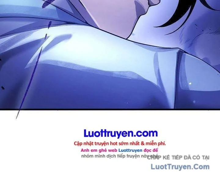 Quán Trọ Phong Ba - Chap 129 - Trang 46