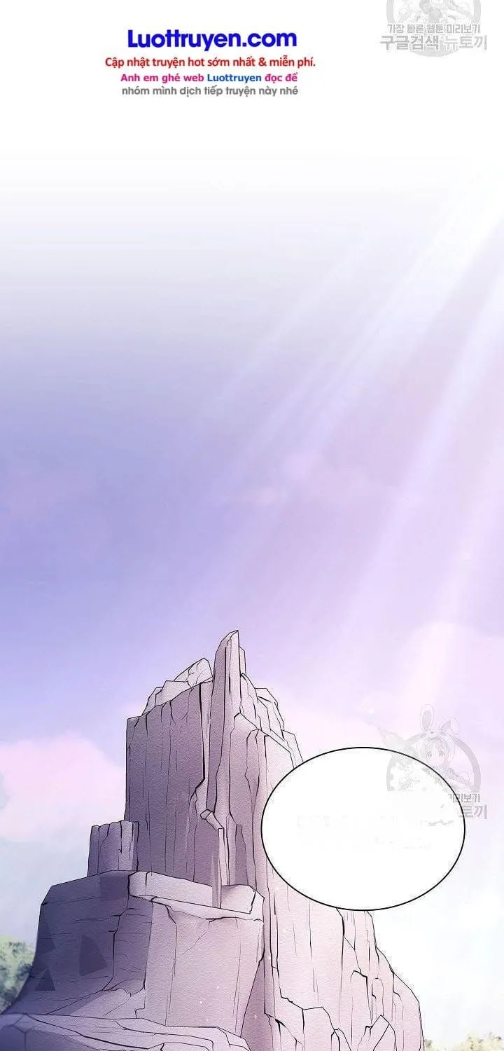 Quán Trọ Phong Ba - Chap 129 - Trang 48