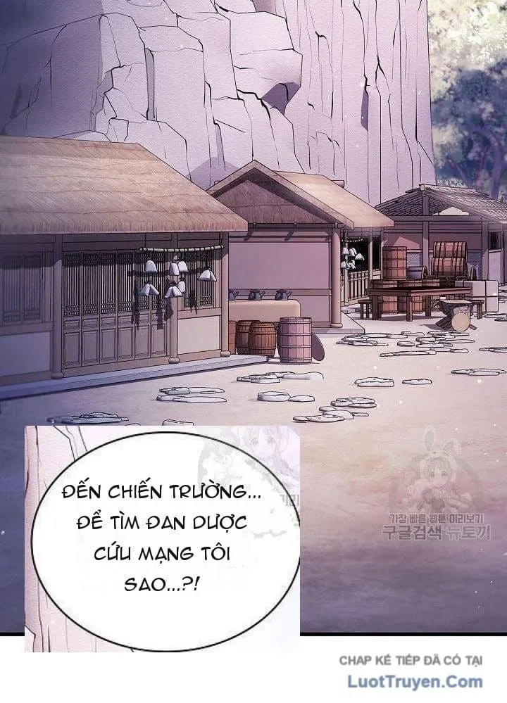 Quán Trọ Phong Ba - Chap 129 - Trang 49