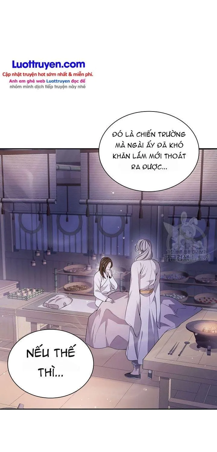Quán Trọ Phong Ba - Chap 129 - Trang 50