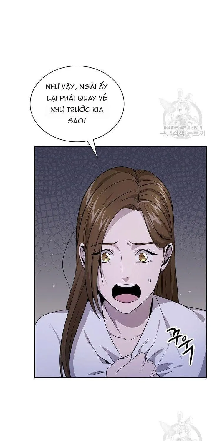Quán Trọ Phong Ba - Chap 129 - Trang 51