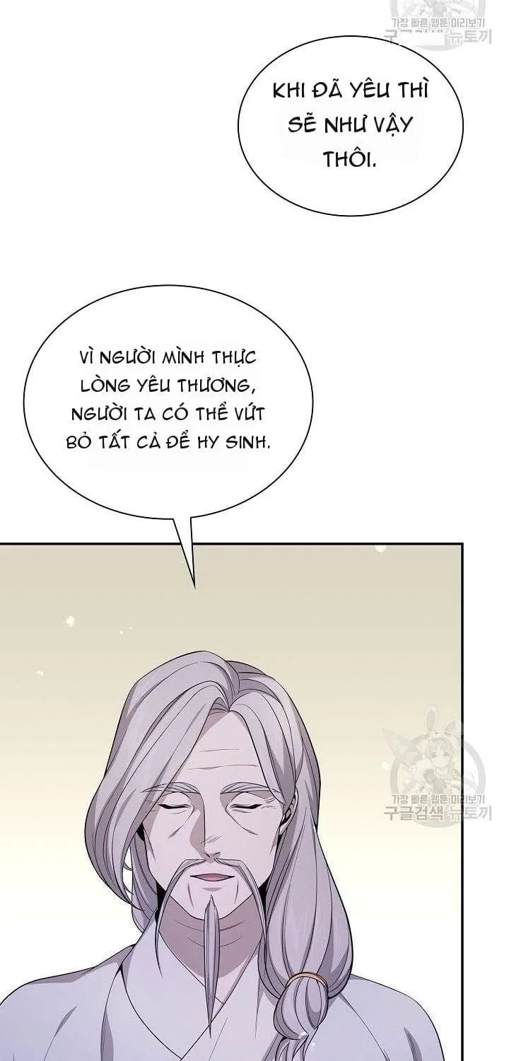 Quán Trọ Phong Ba - Chap 129 - Trang 52