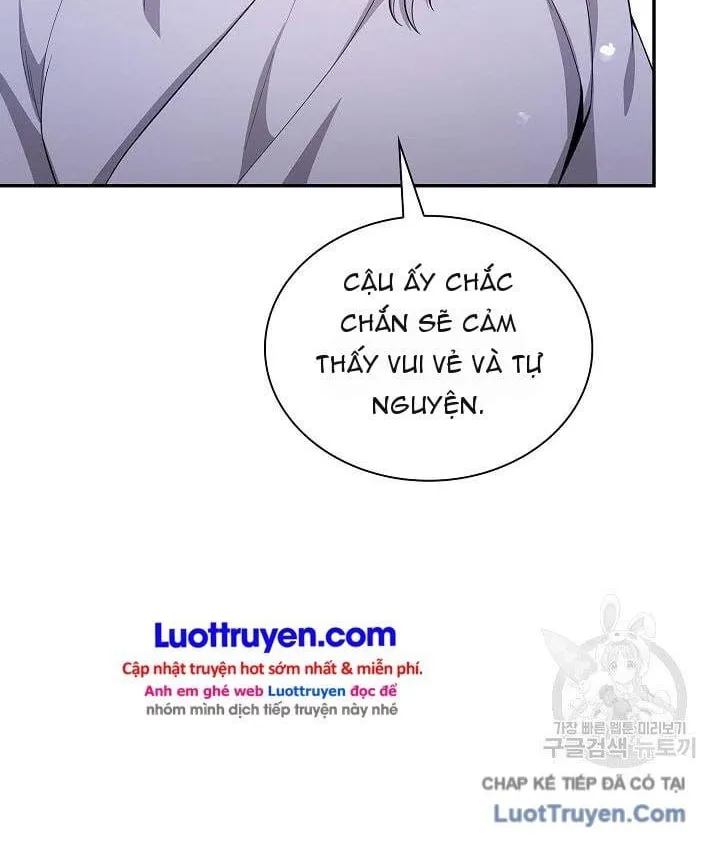 Quán Trọ Phong Ba - Chap 129 - Trang 53