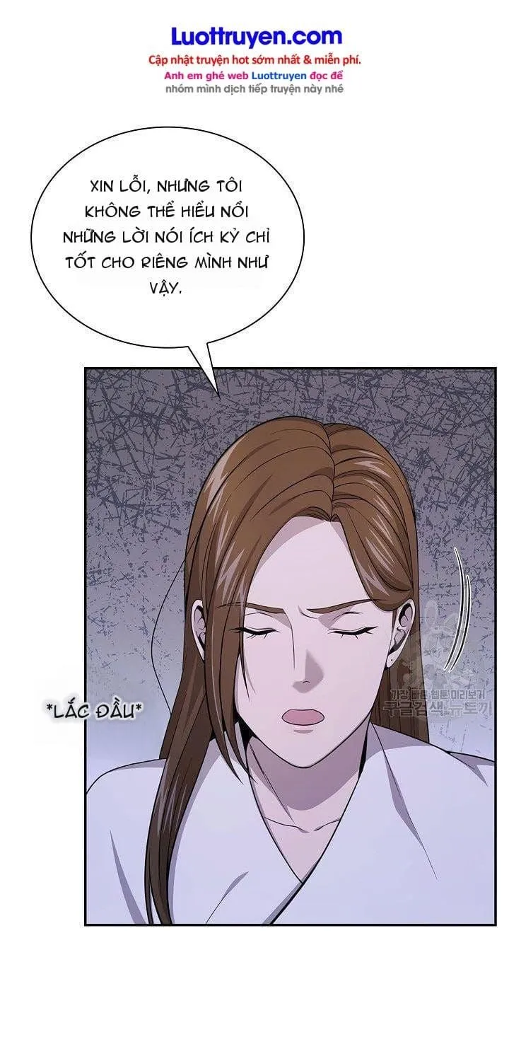 Quán Trọ Phong Ba - Chap 129 - Trang 54