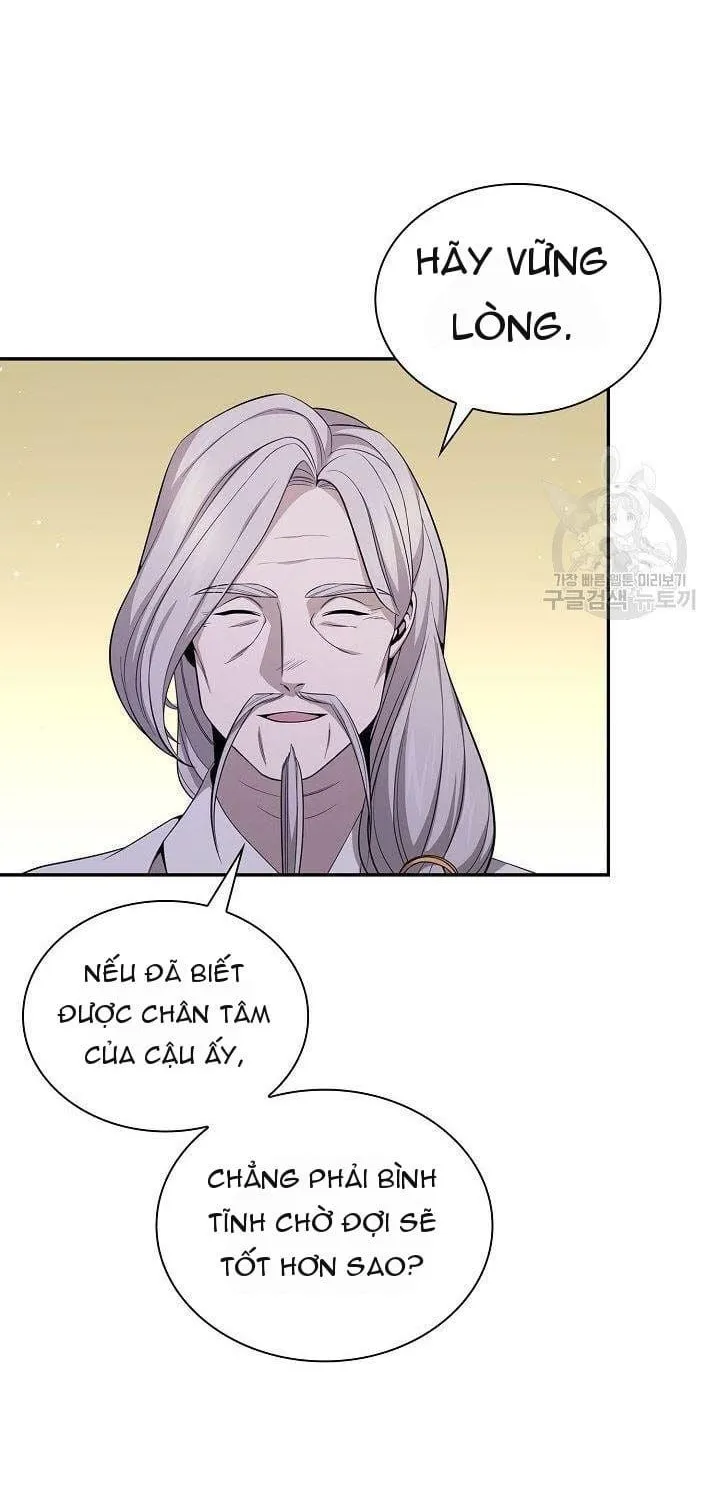 Quán Trọ Phong Ba - Chap 129 - Trang 55