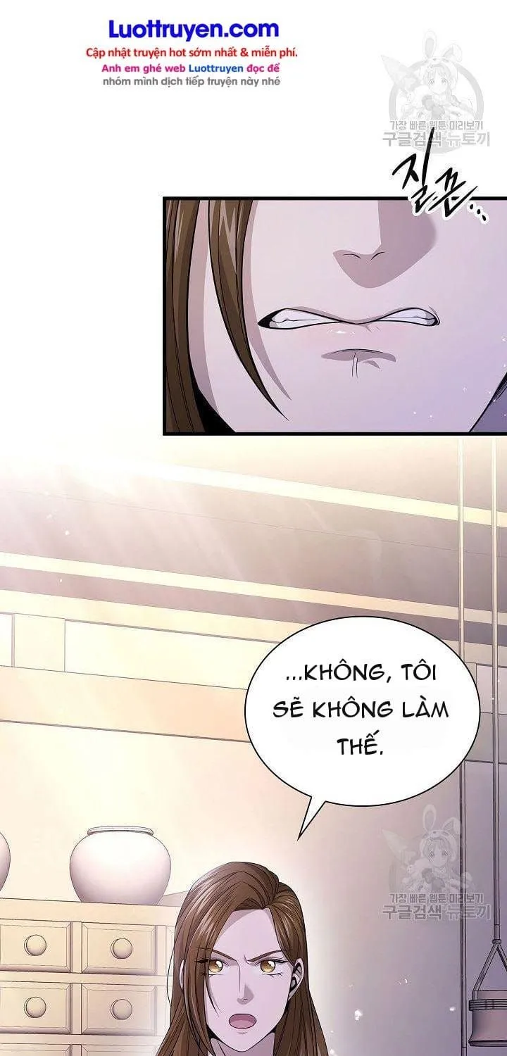 Quán Trọ Phong Ba - Chap 129 - Trang 56