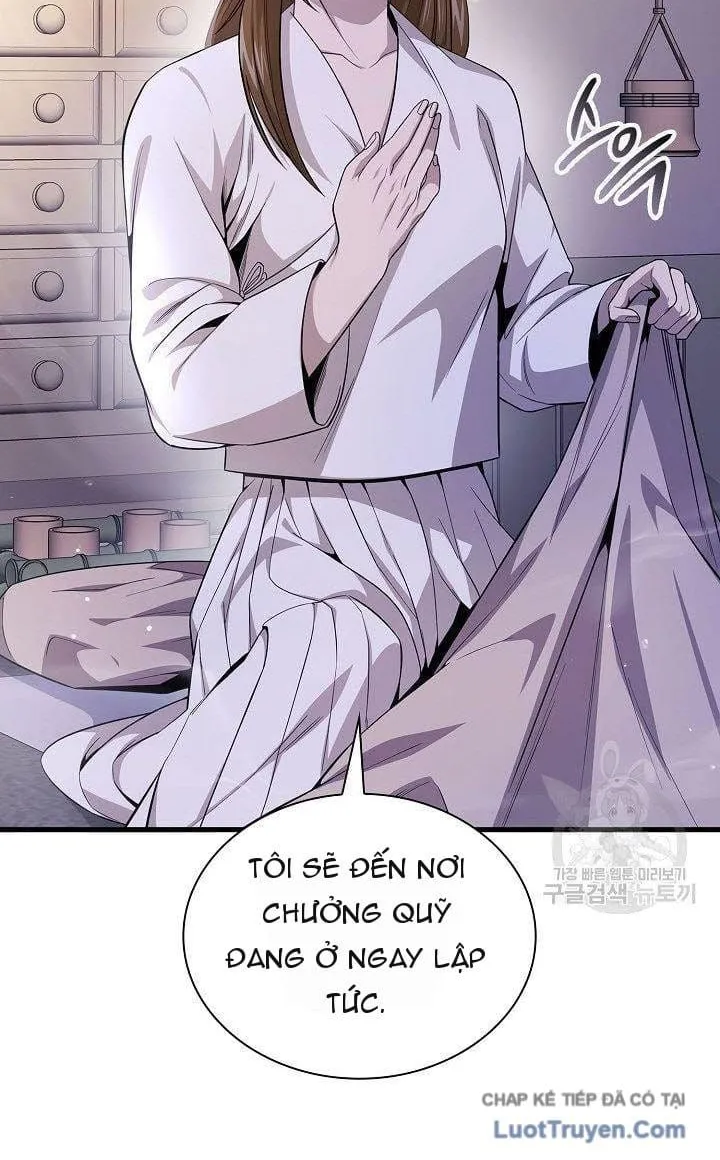 Quán Trọ Phong Ba - Chap 129 - Trang 57
