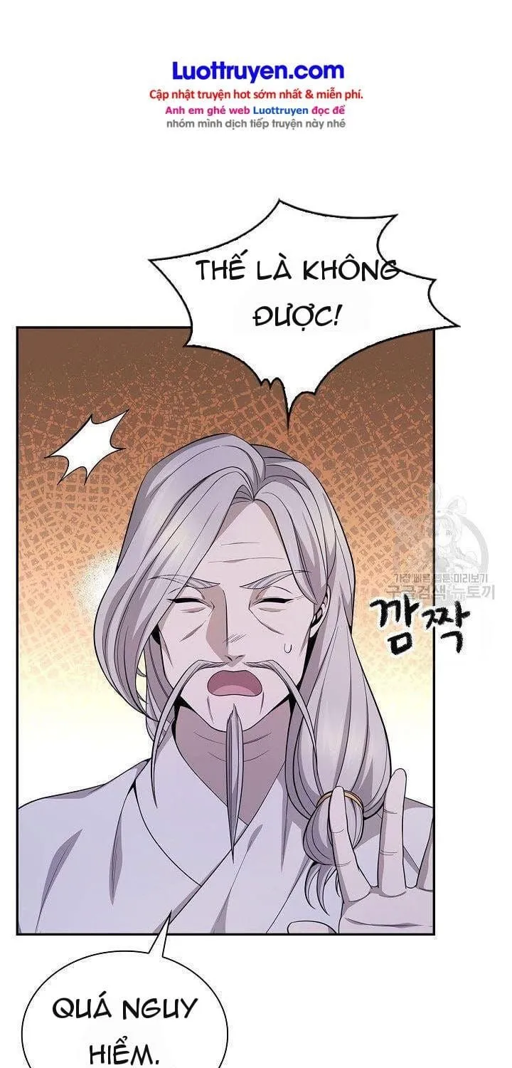Quán Trọ Phong Ba - Chap 129 - Trang 58