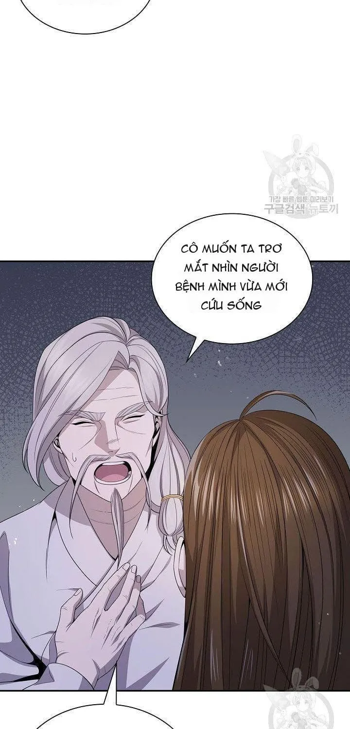 Quán Trọ Phong Ba - Chap 129 - Trang 59
