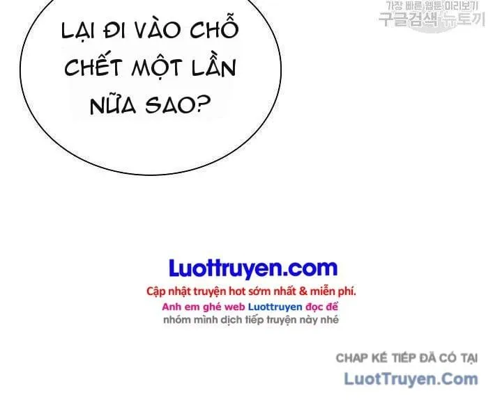Quán Trọ Phong Ba - Chap 129 - Trang 60
