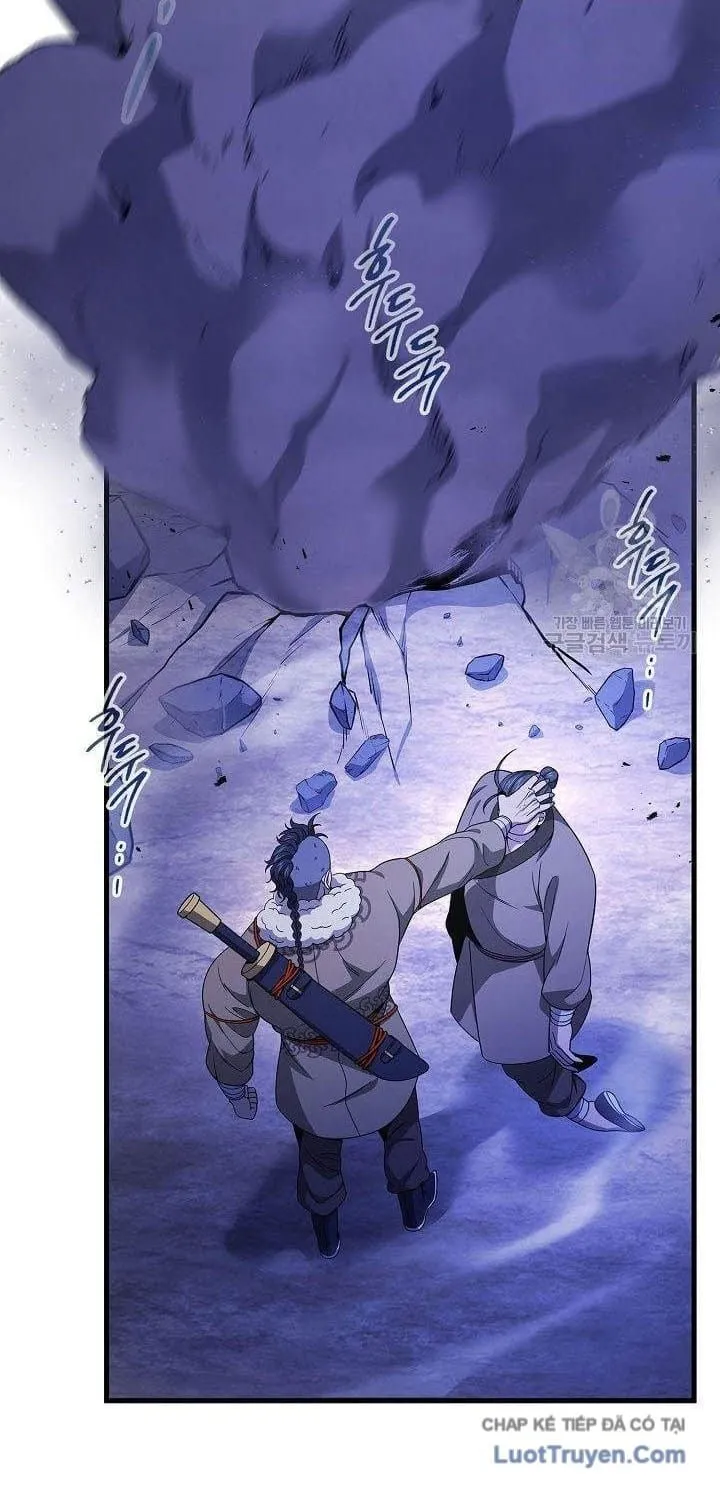 Quán Trọ Phong Ba - Chap 129 - Trang 7
