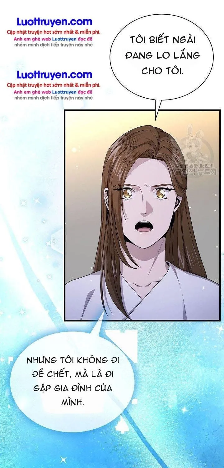 Quán Trọ Phong Ba - Chap 129 - Trang 61