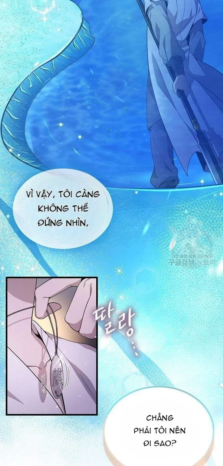 Quán Trọ Phong Ba - Chap 129 - Trang 63
