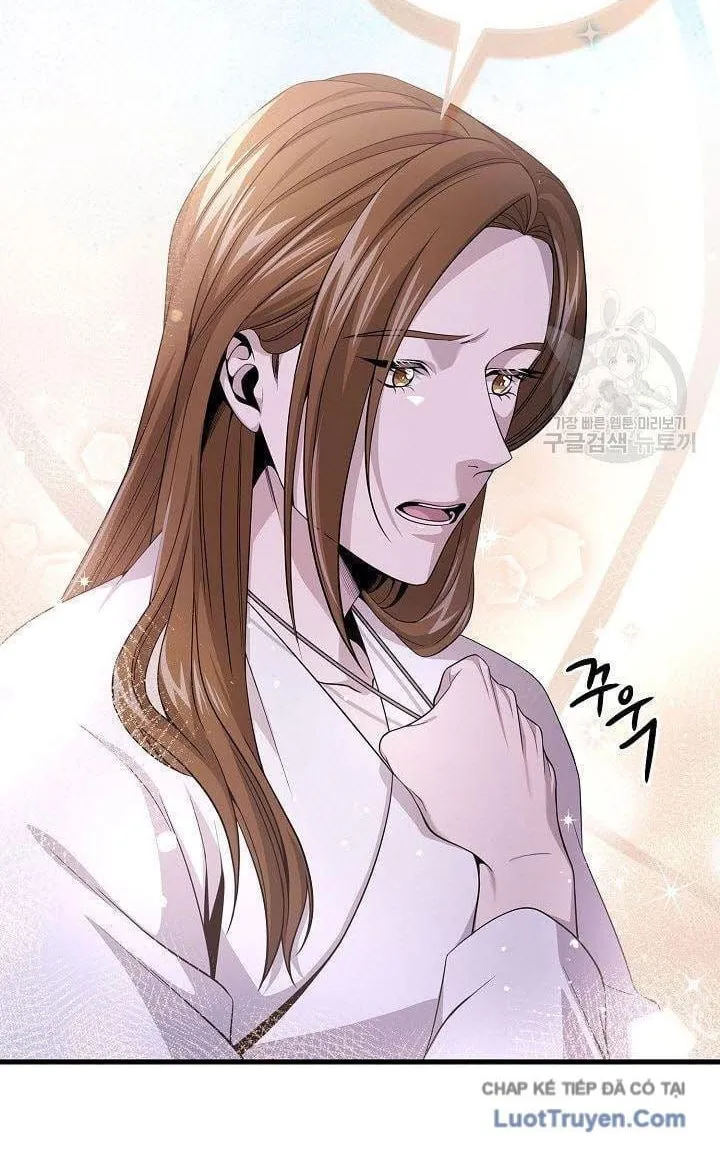 Quán Trọ Phong Ba - Chap 129 - Trang 64