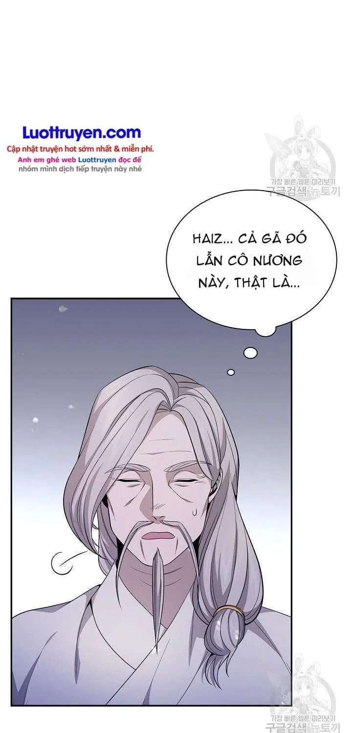 Quán Trọ Phong Ba - Chap 129 - Trang 65