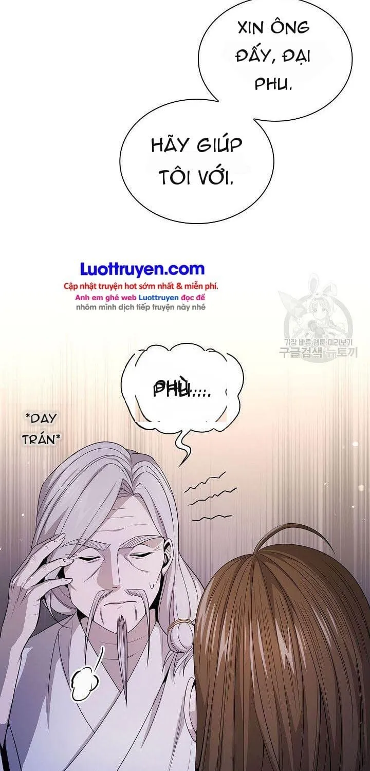 Quán Trọ Phong Ba - Chap 129 - Trang 67