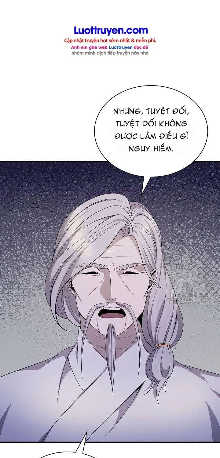 Quán Trọ Phong Ba - Chap 129 - Trang 69