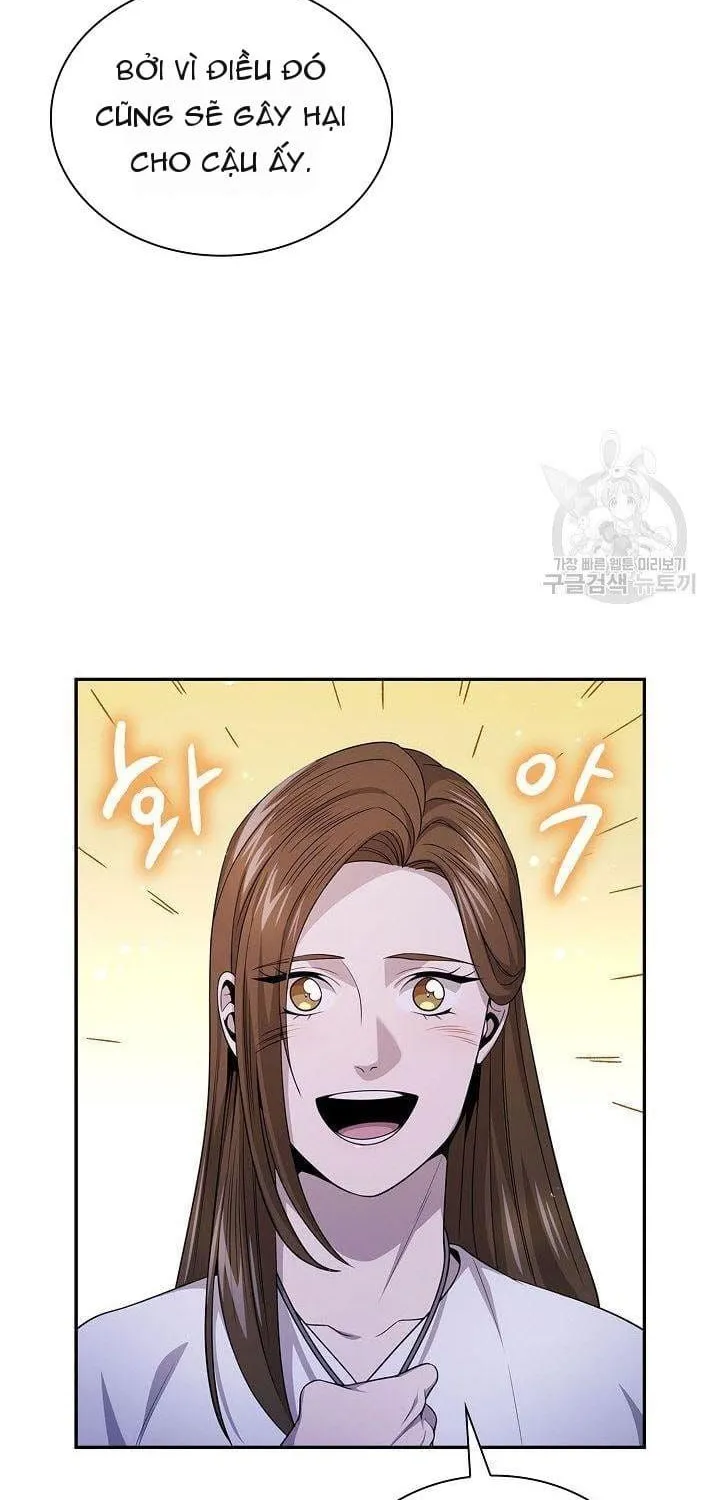 Quán Trọ Phong Ba - Chap 129 - Trang 70