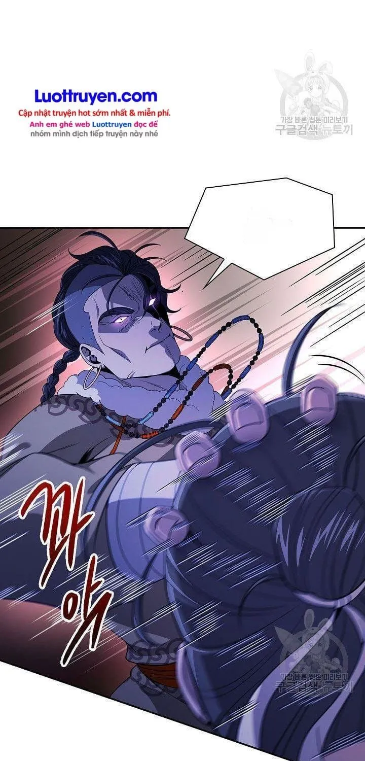 Quán Trọ Phong Ba - Chap 129 - Trang 8