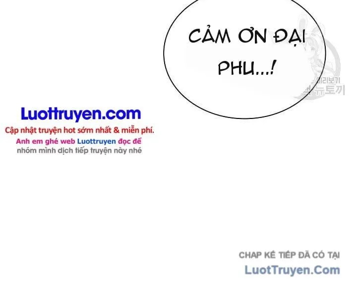 Quán Trọ Phong Ba - Chap 129 - Trang 71